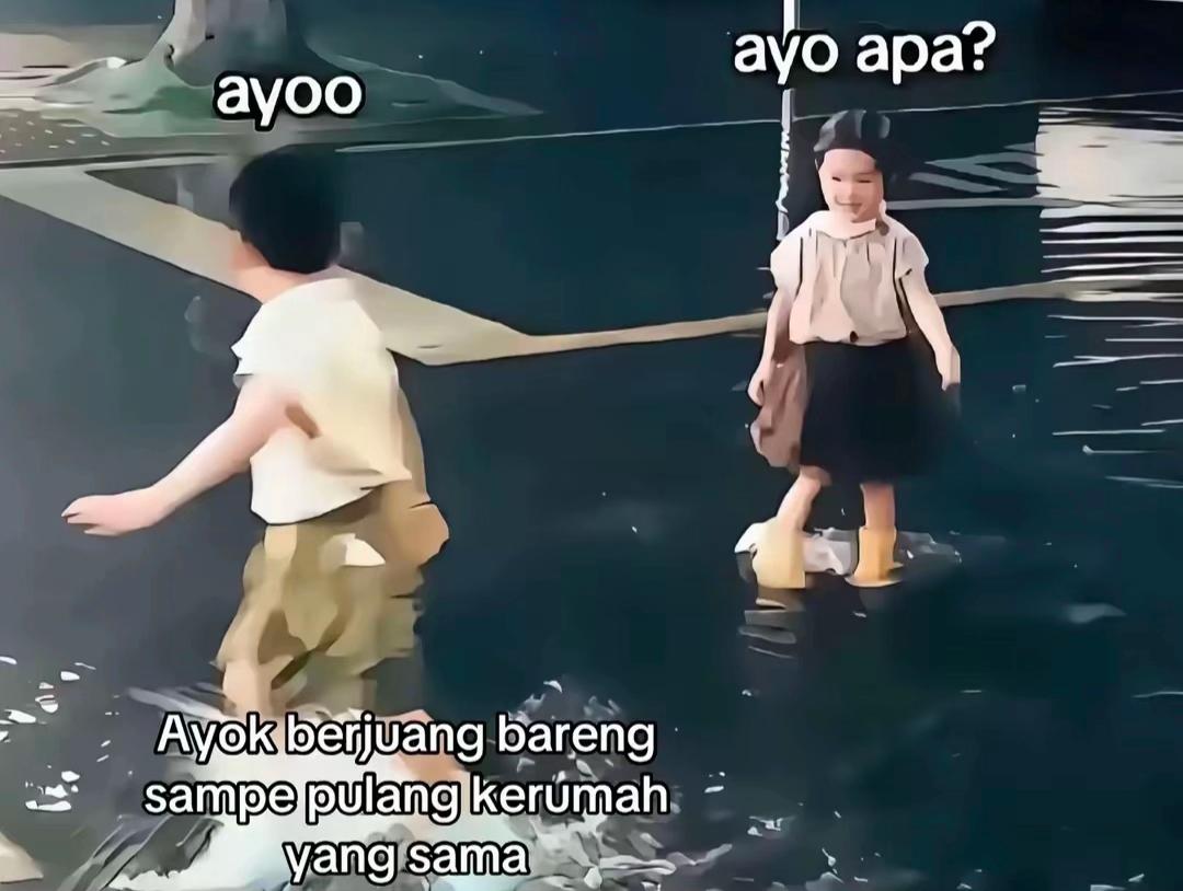 @Bang L