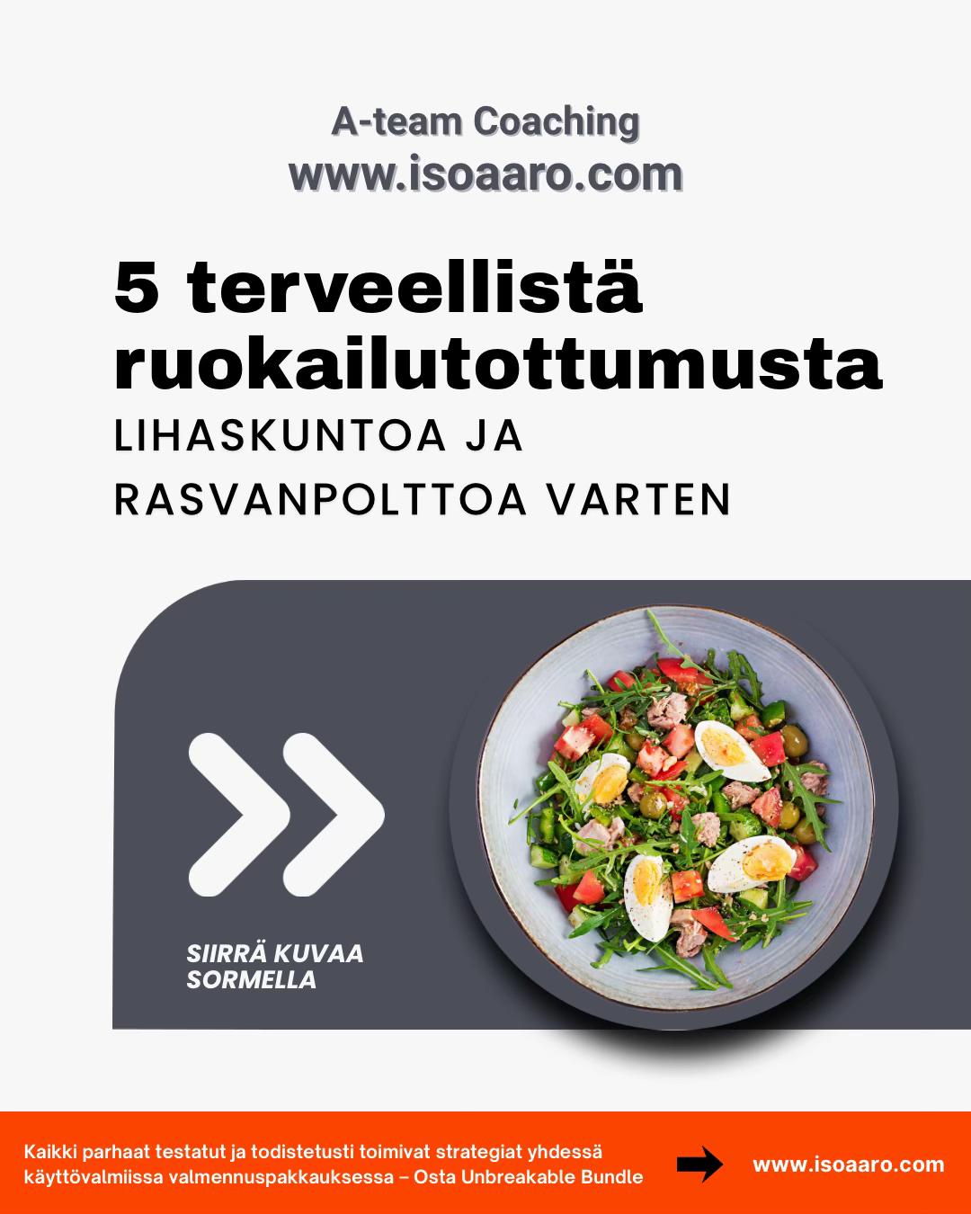 @iso_aaro