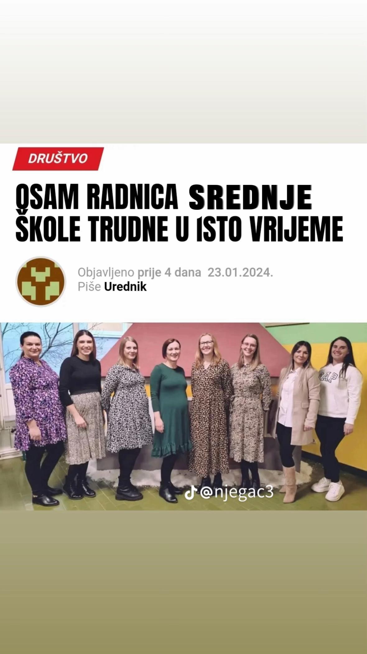 @gorannn_2