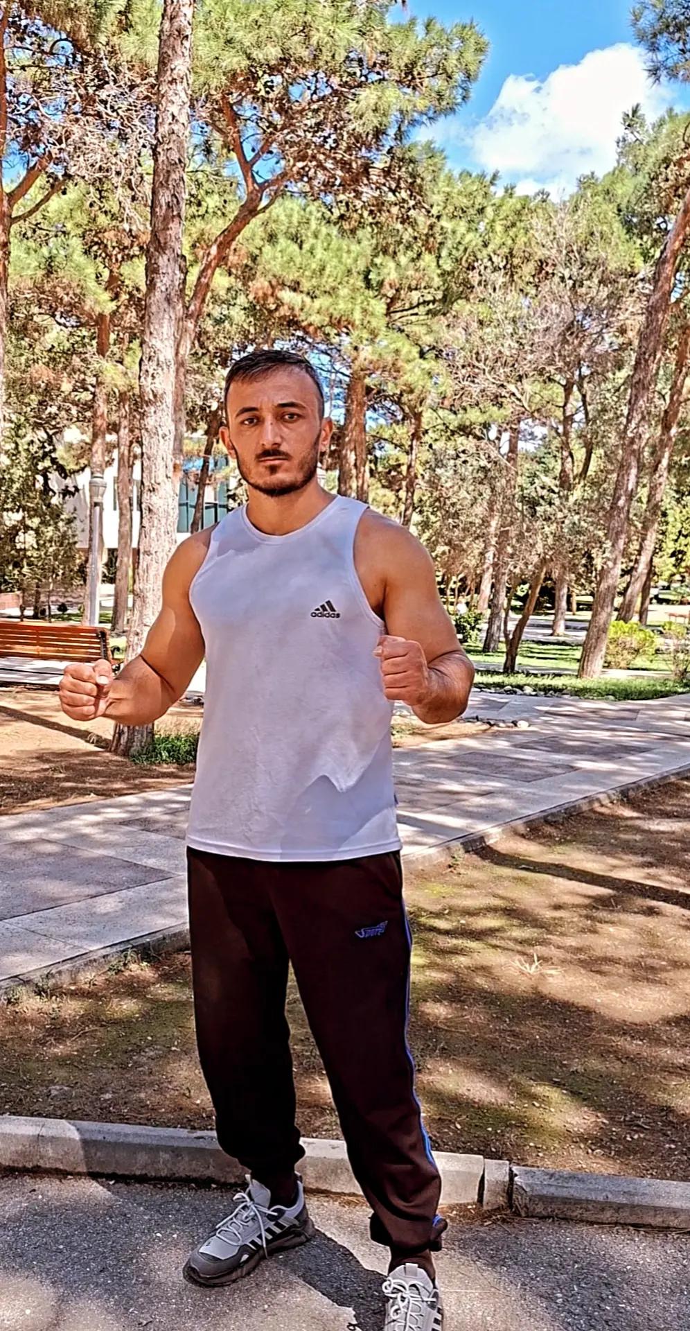@ilham_oglu__