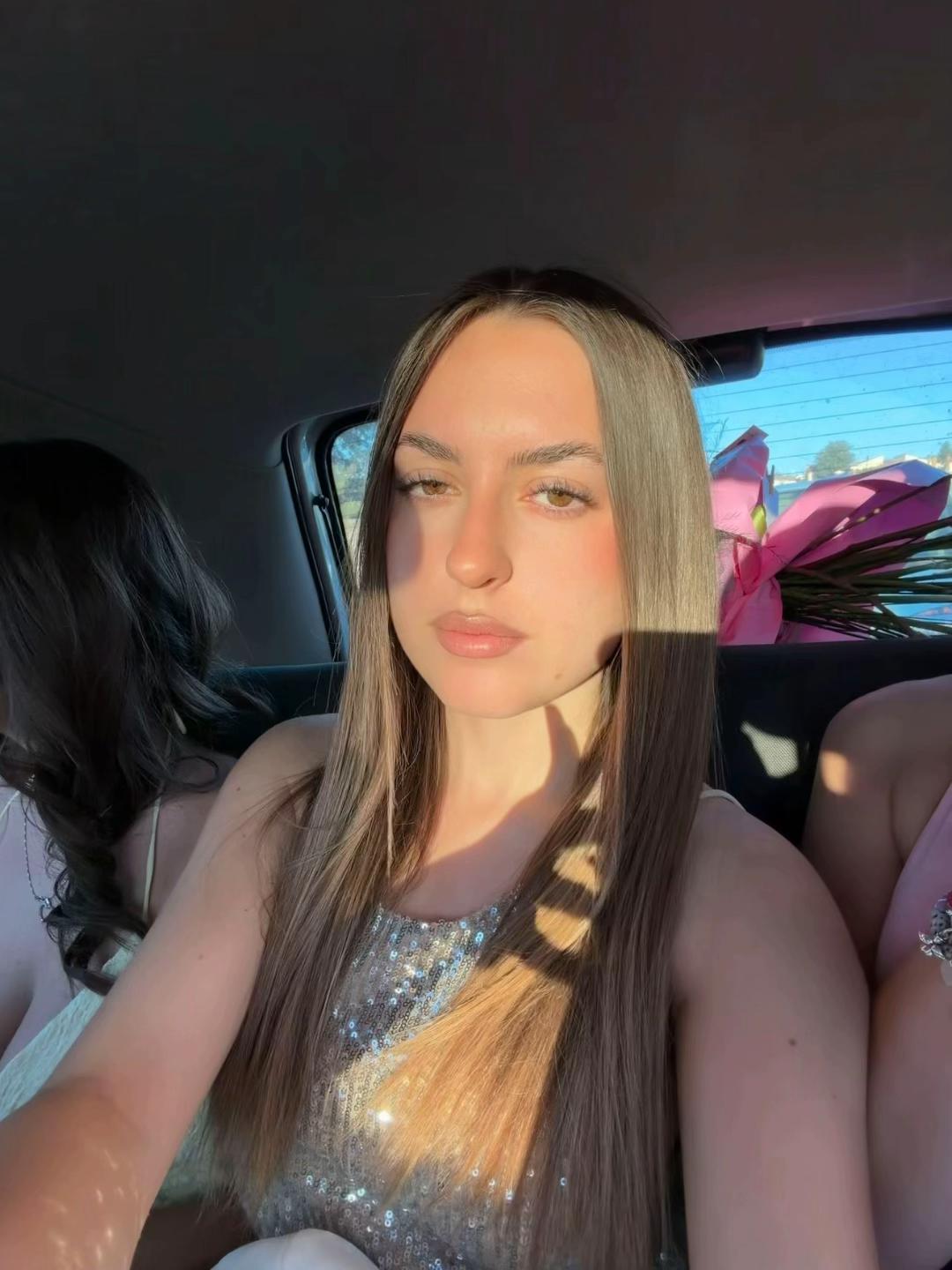 @aariannaaa.______