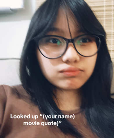 @M1sh.ng