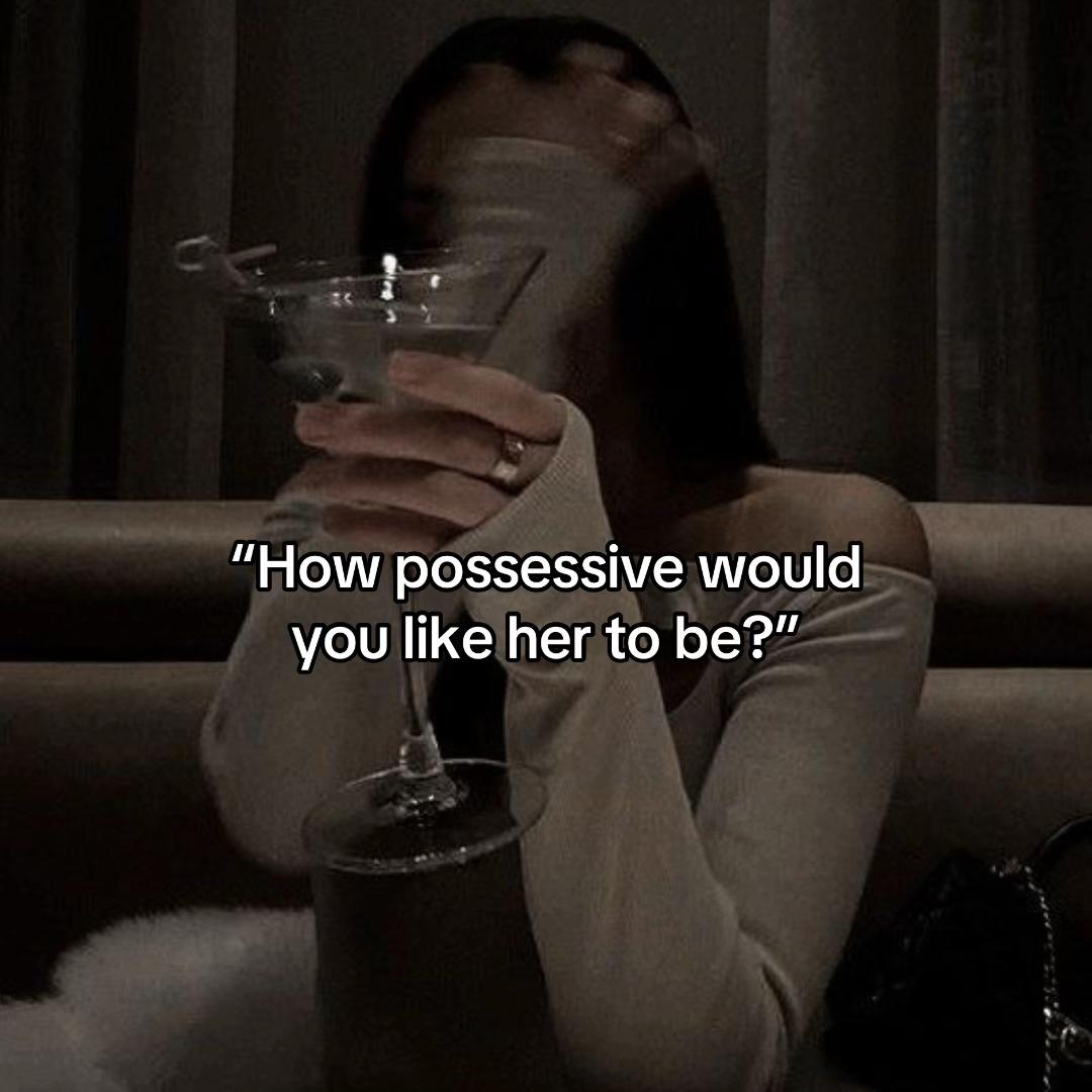 @hotforprettywomen📝