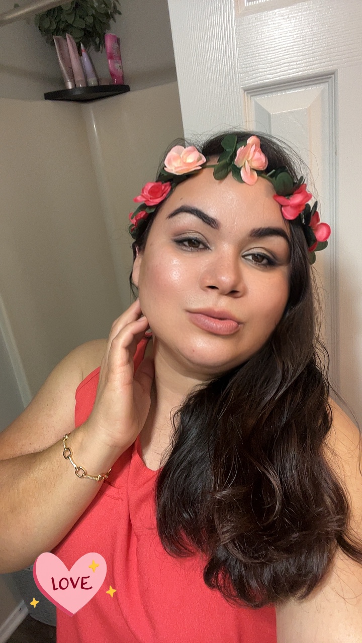 @Normita33