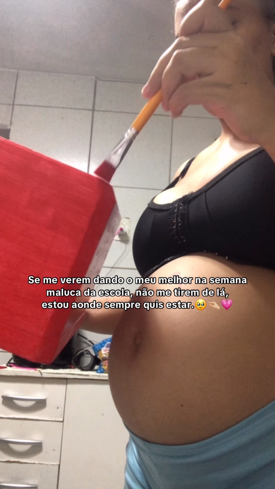 @Kethellyn Vitória 🤍