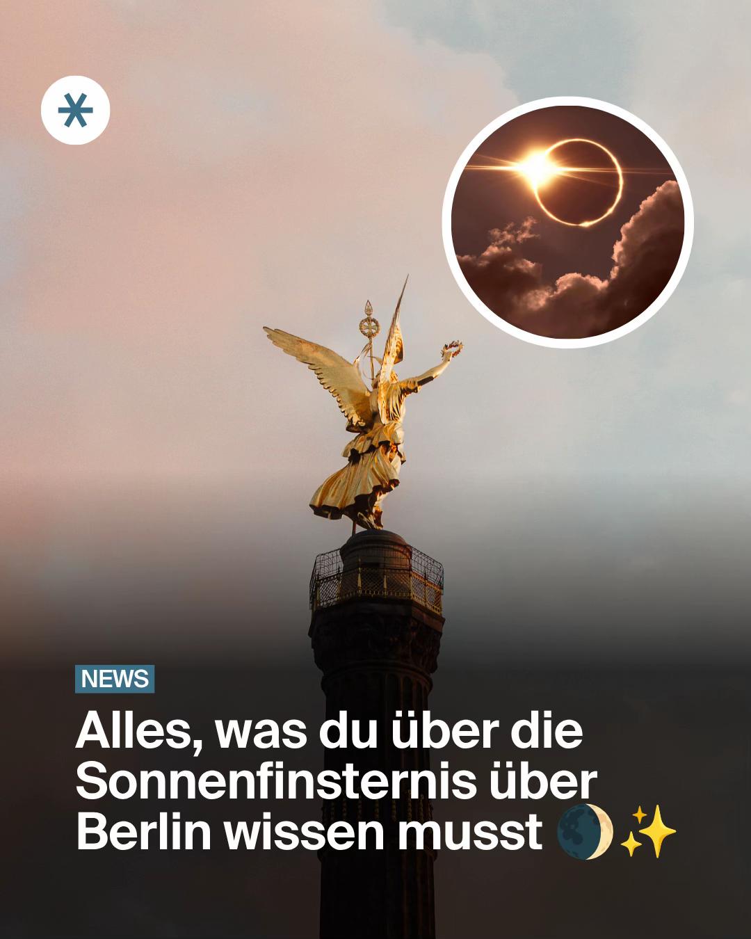 @Secret Berlin