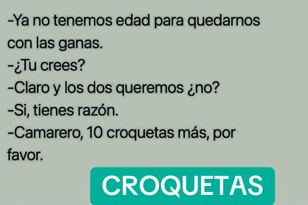 @Joaquin Trujillo