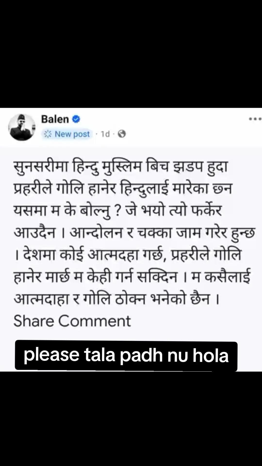 @najibofficial98