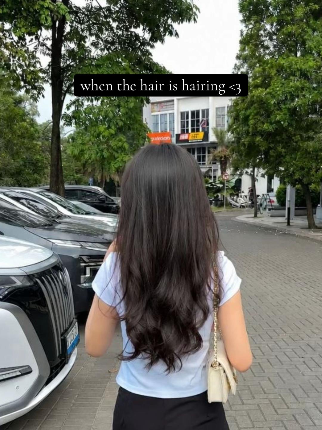 @tazii