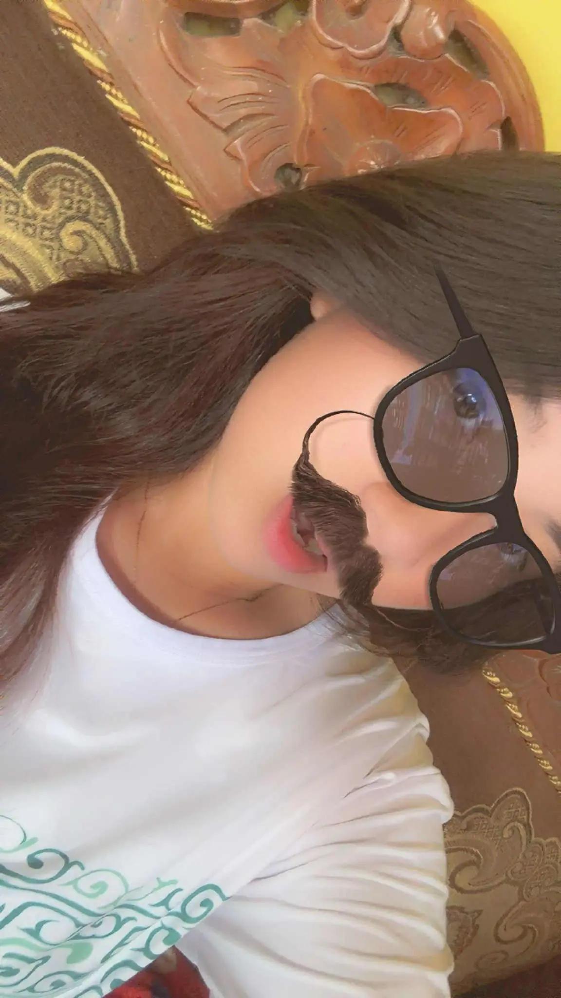 @Keyy