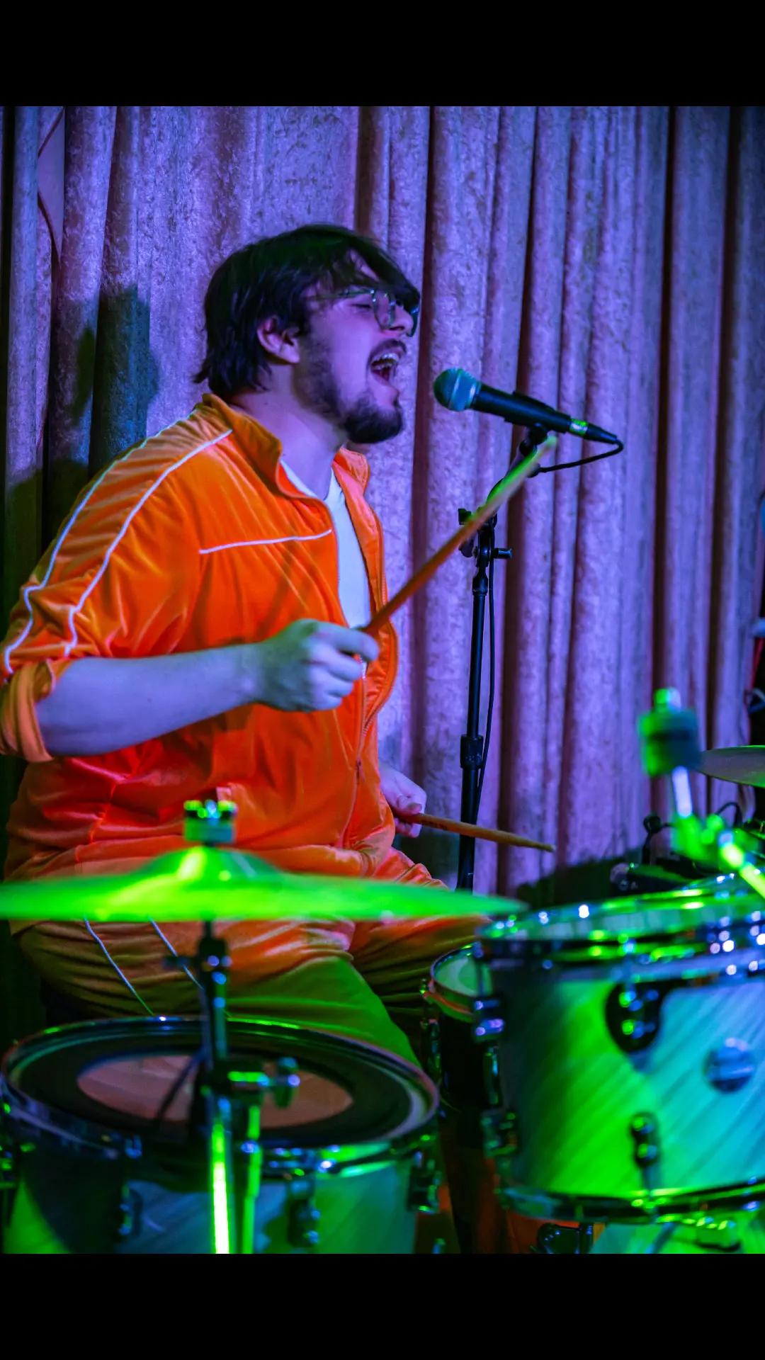 @PineappleWillowsOk