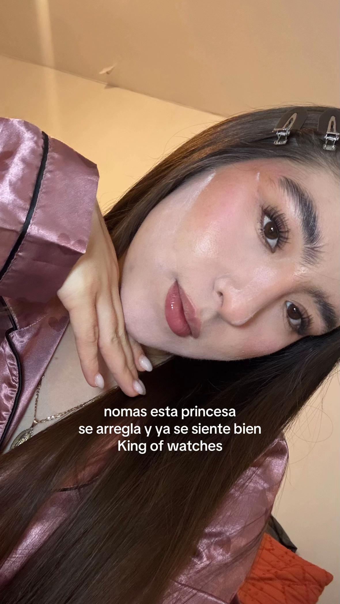 @NB
