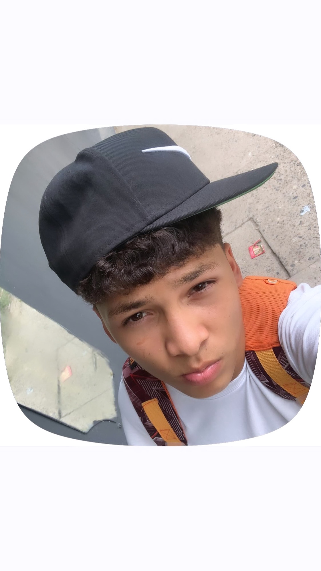 @4nderzon__kz