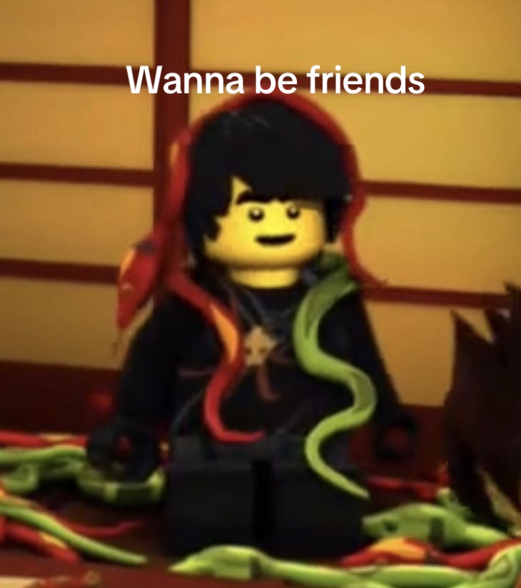 @Editor