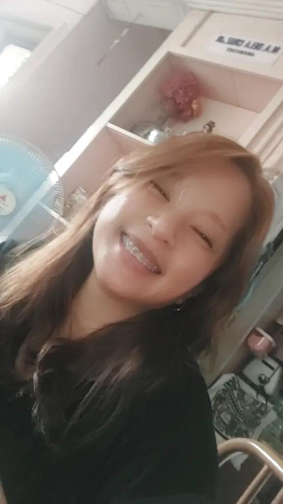 @Caroline Pham_🌬YU