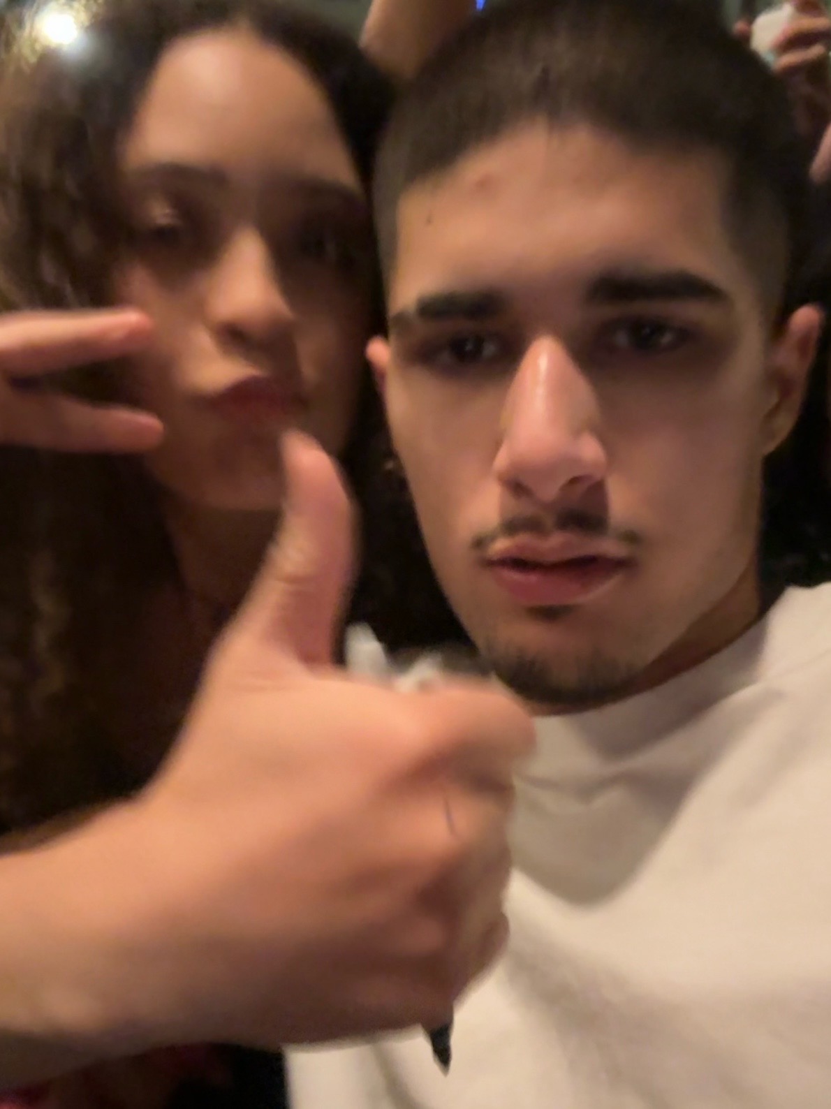 @meee