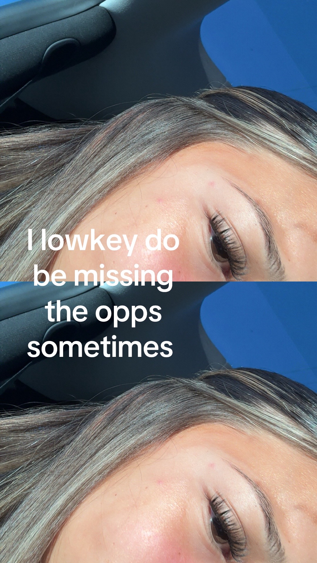 @tori