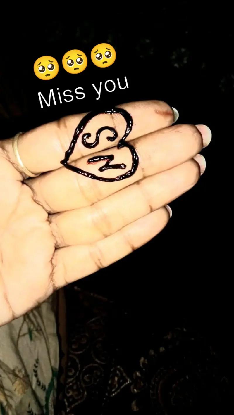 @,:Mahi Karchi@/