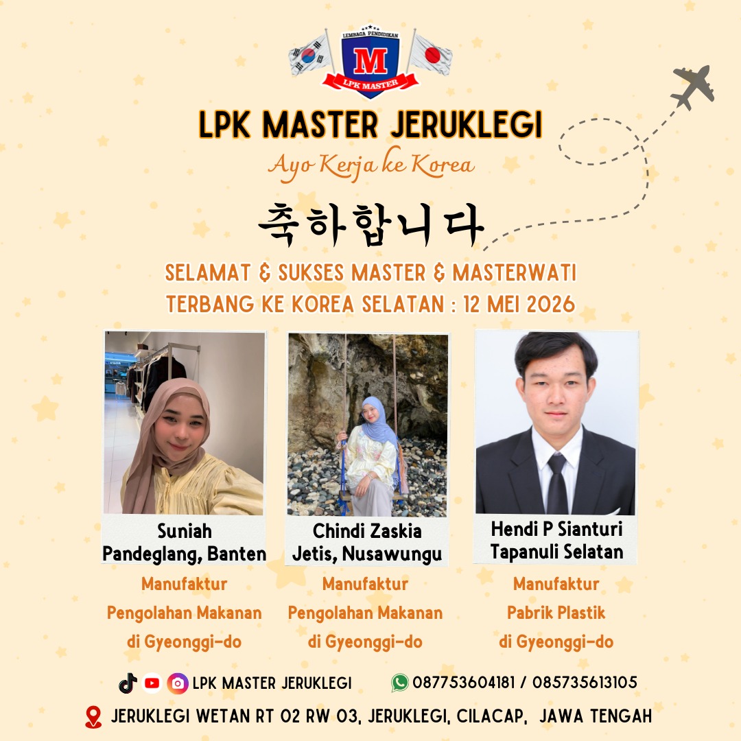 @Lpk Master Jeruklegi🇰🇷🇯🇵