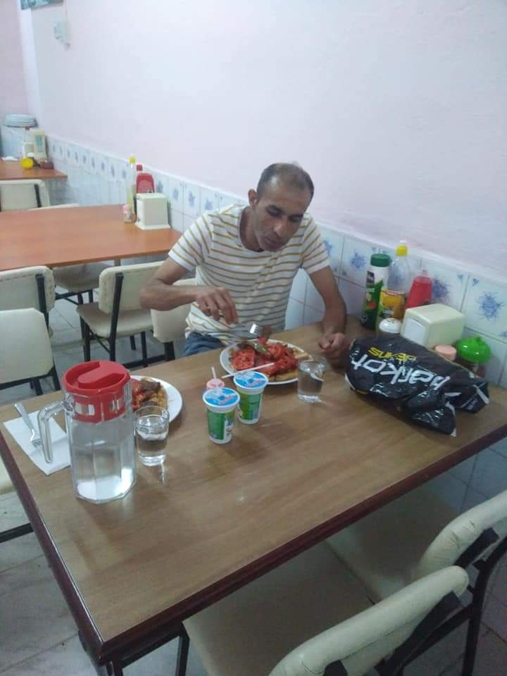 @Mevl&uuml;t ata4535