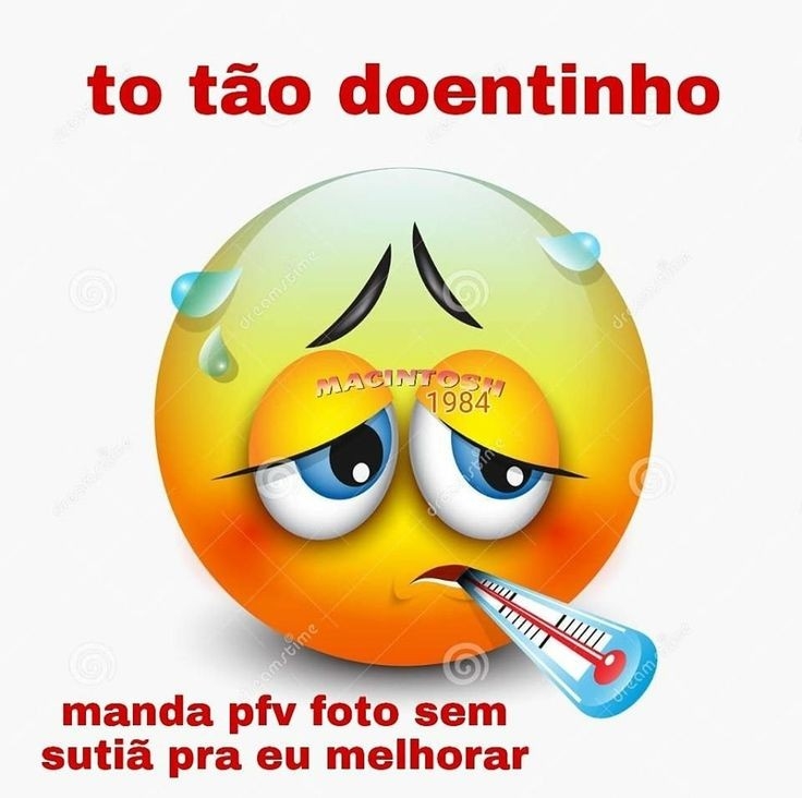 @vkzmanu