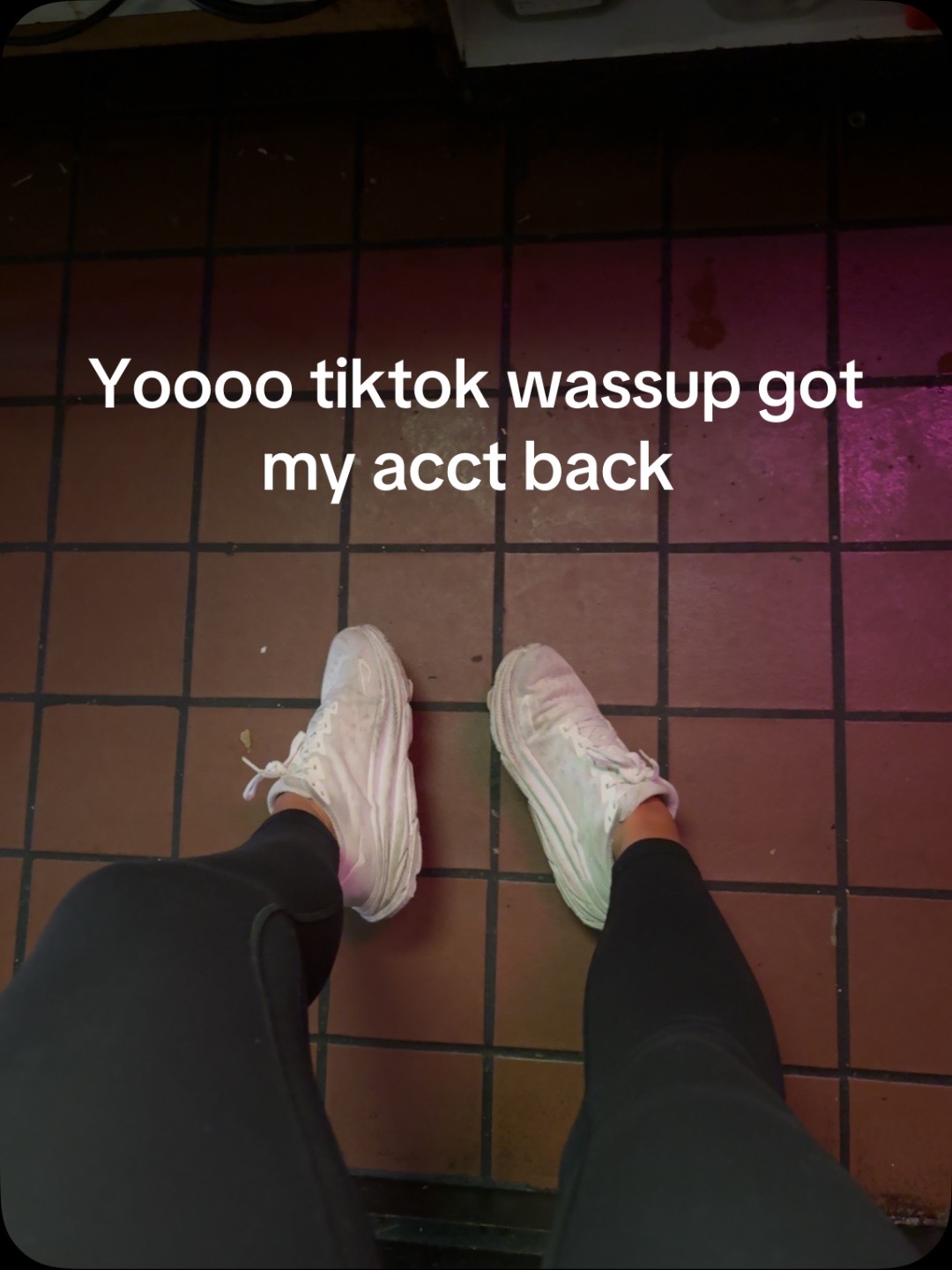 @ciciherlofskyy