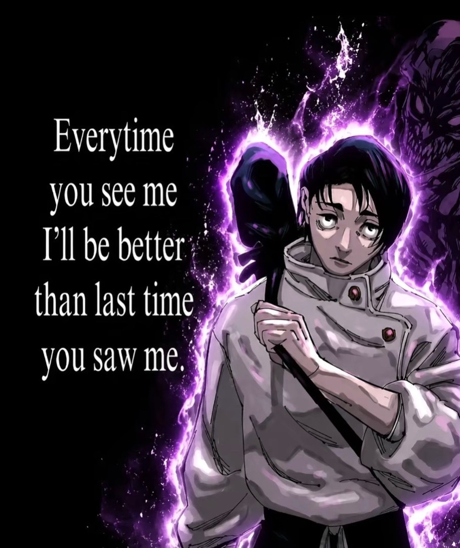 @max