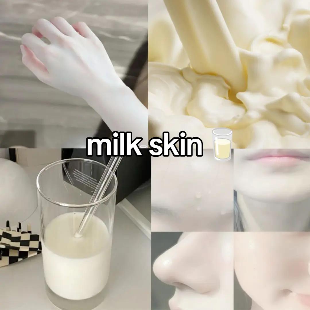@🎀☆♡~S4R4~☆♡✨️
