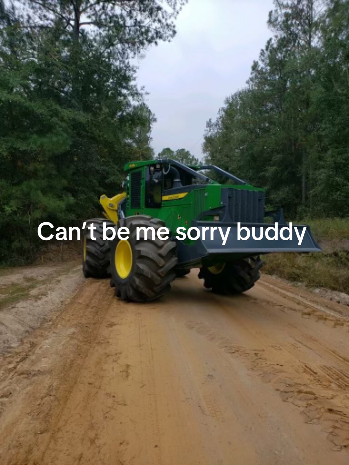 @loaderman19
