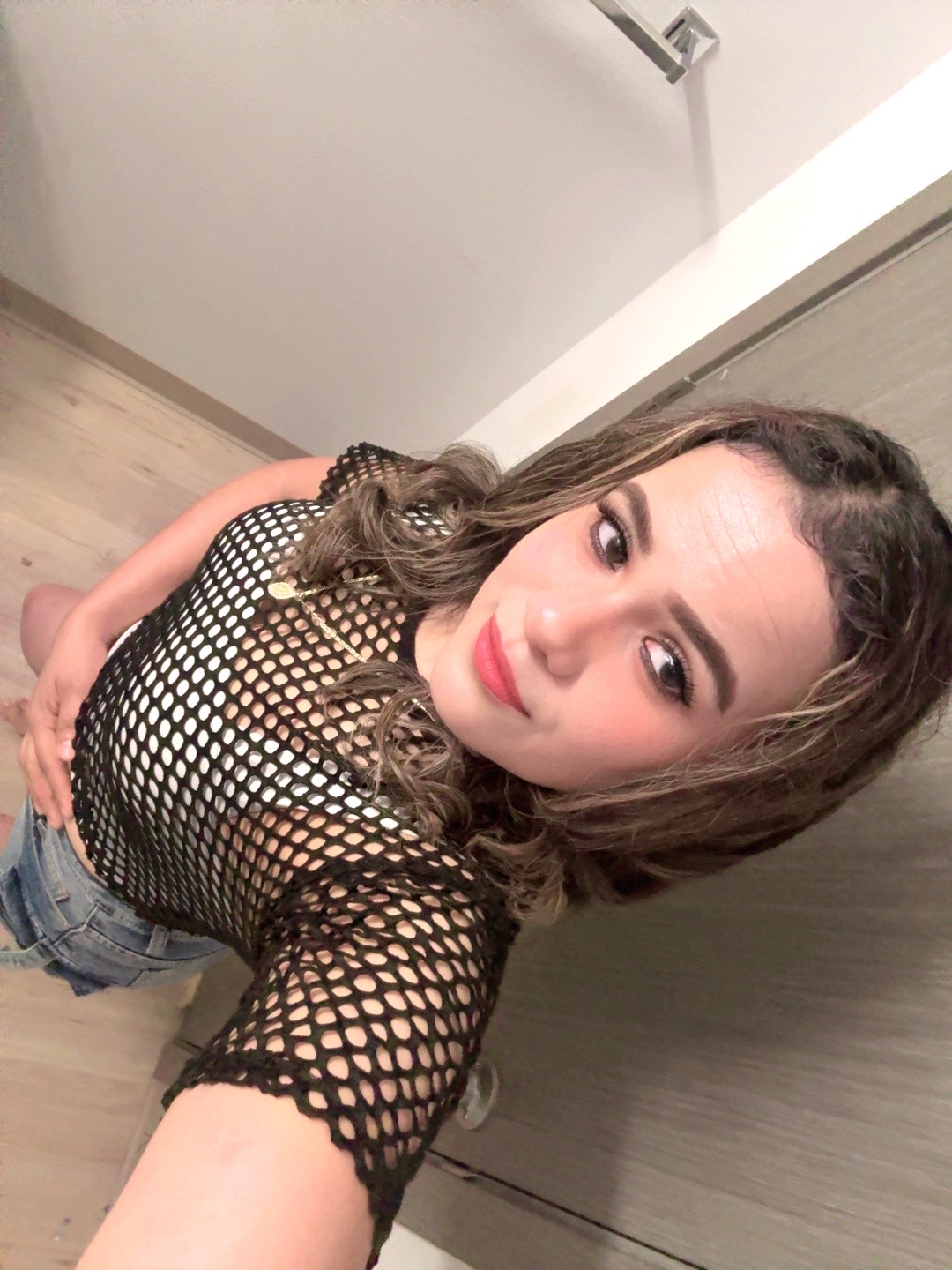 @🌹🌹🌹🌹🌹🌹