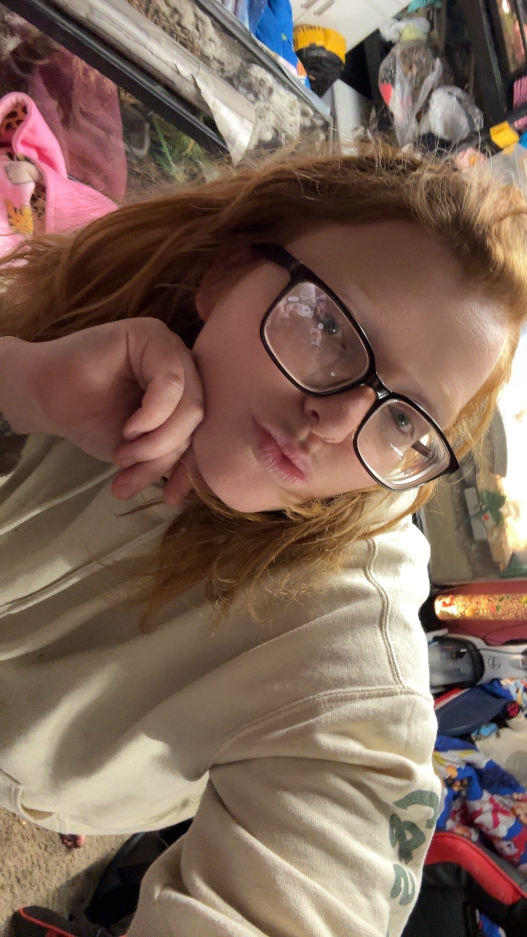 @Summer Himrod663