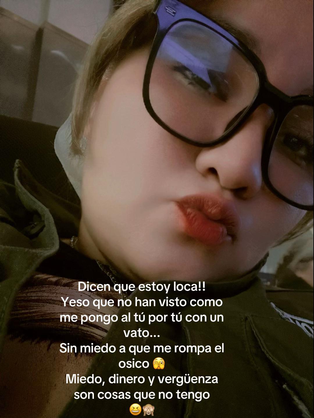 @Alix Gomez