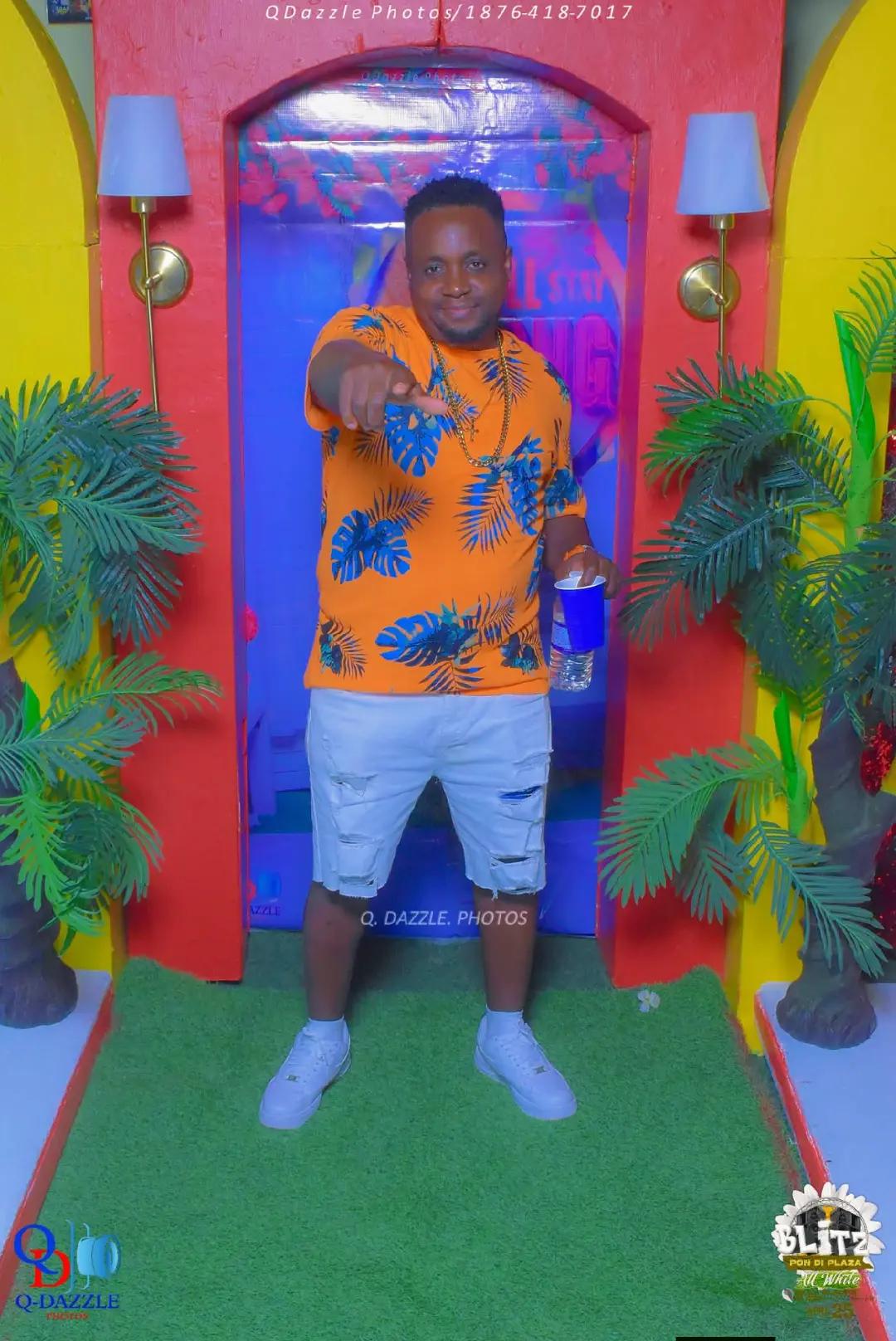 @Bredda_fr_Loverschoice