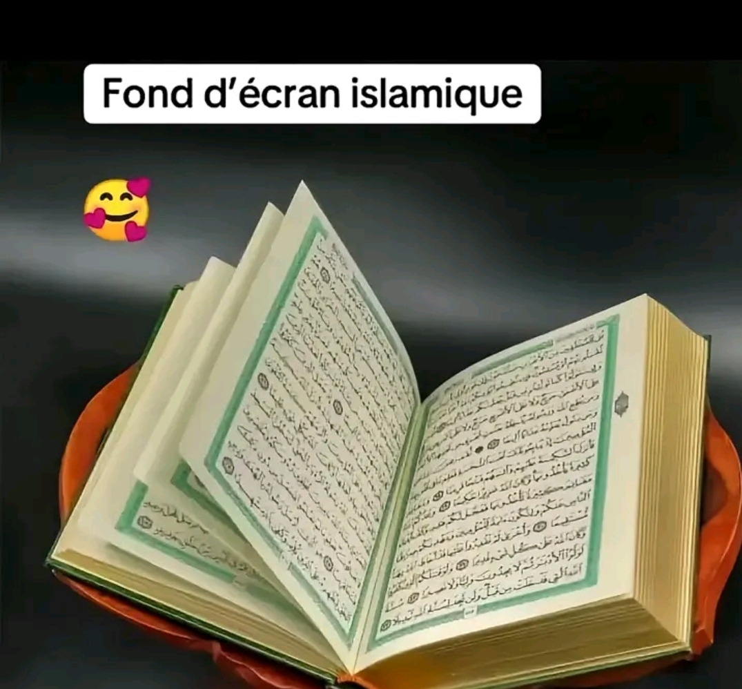@𝒶𝓂𝒶𝓁𝒶 𝒶𝓇𝒶𝓀𝒶𝓈𝒶𝓃