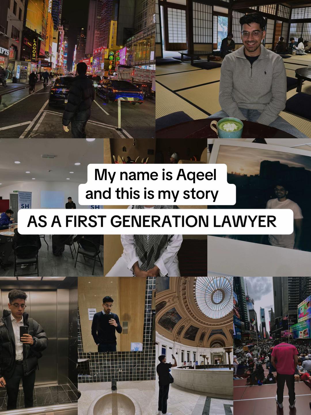 @akkydoeslaw