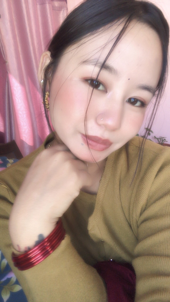@Renuka🫶