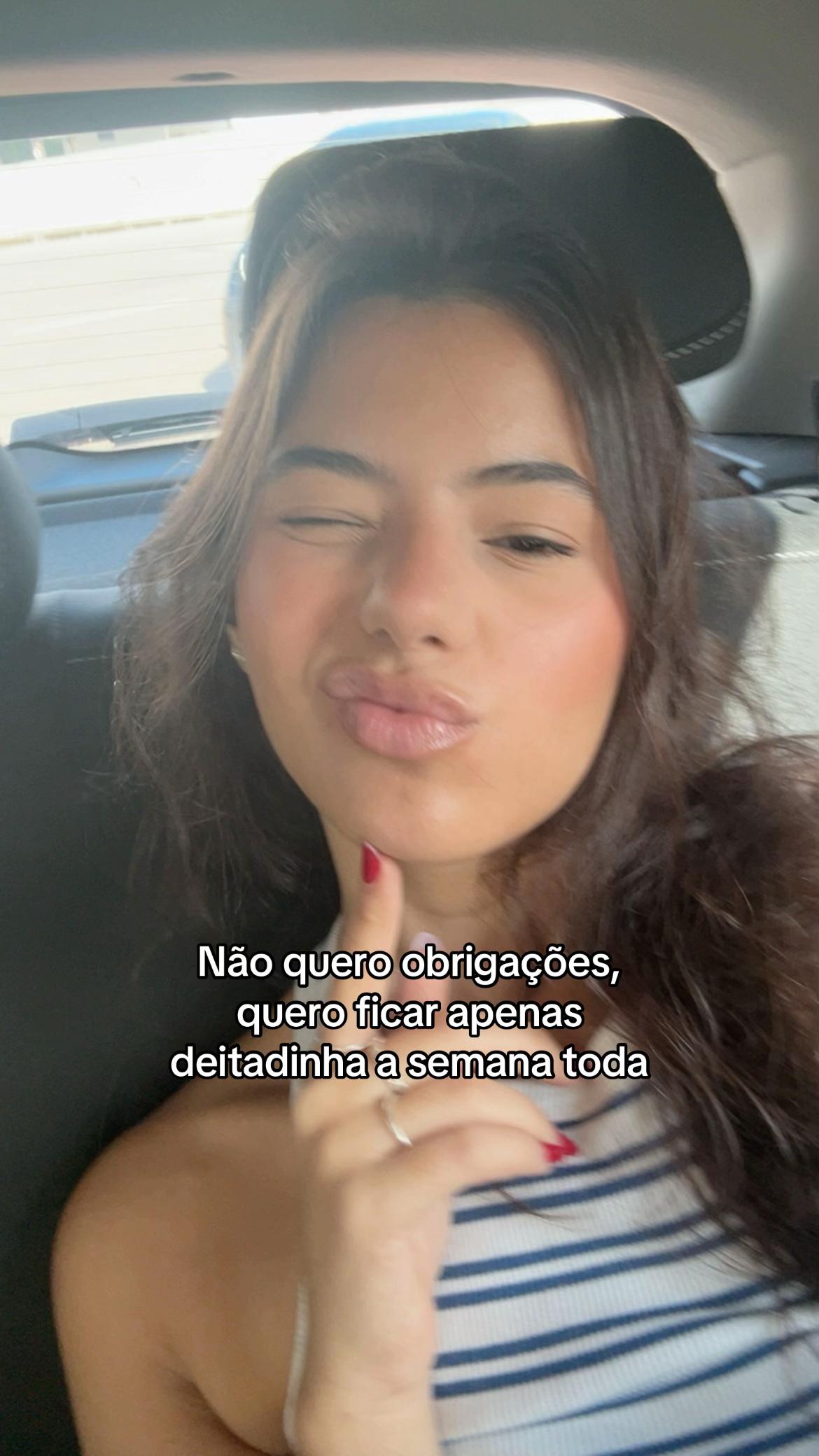 @Katarina Bacelar