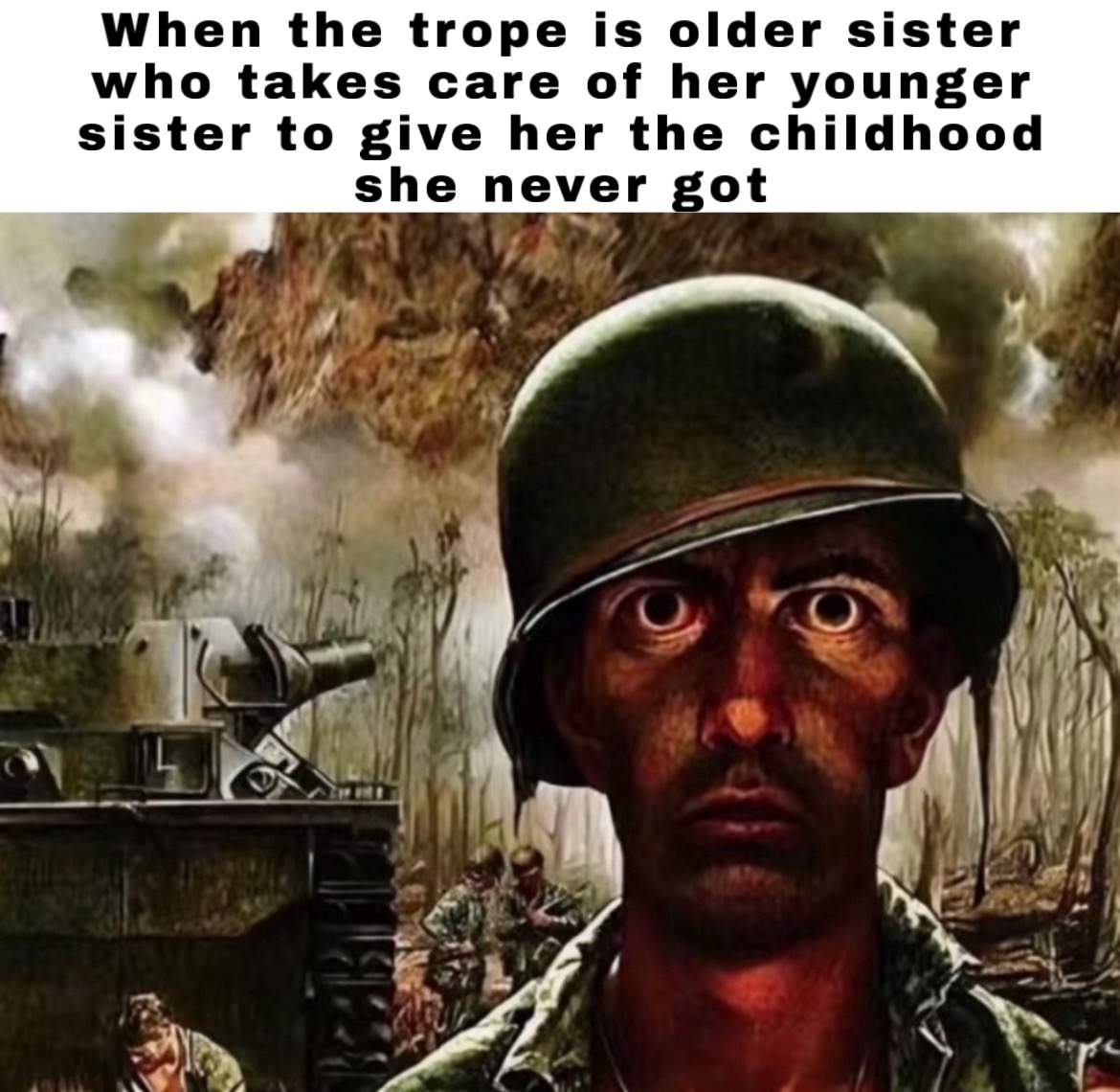 @🌷