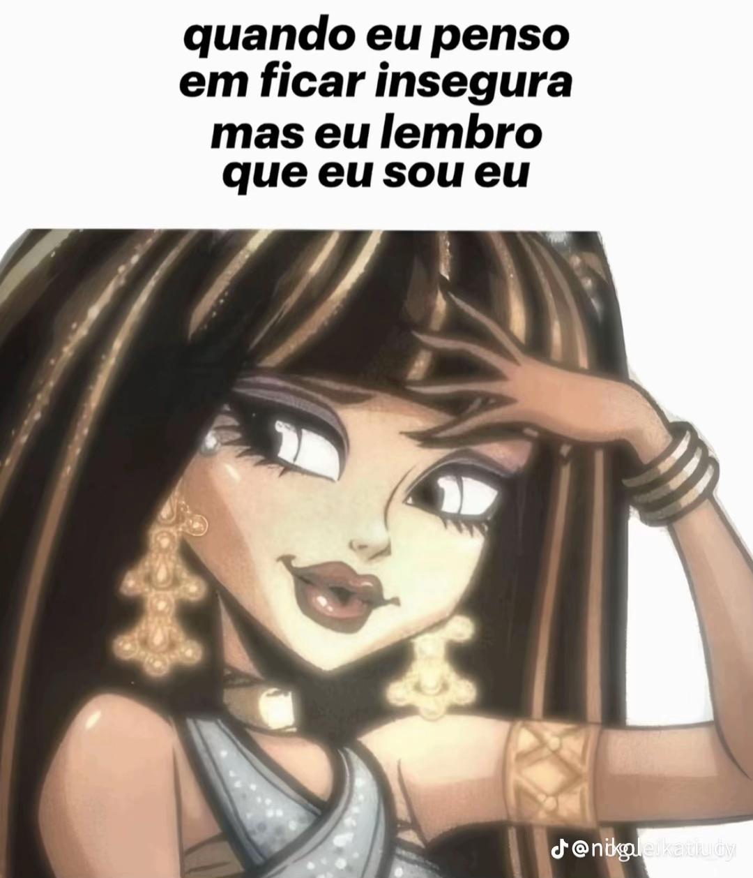 @Vih🫦
