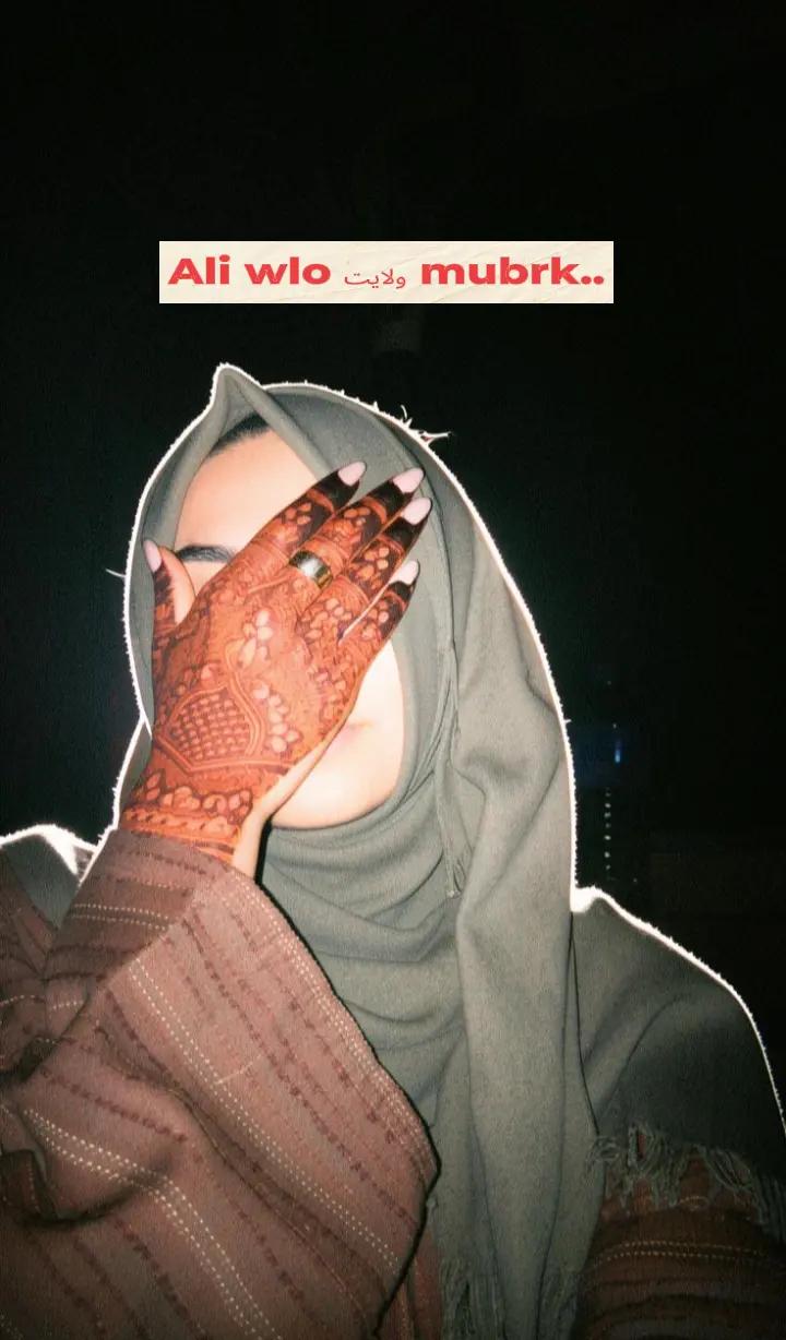 @Mehak