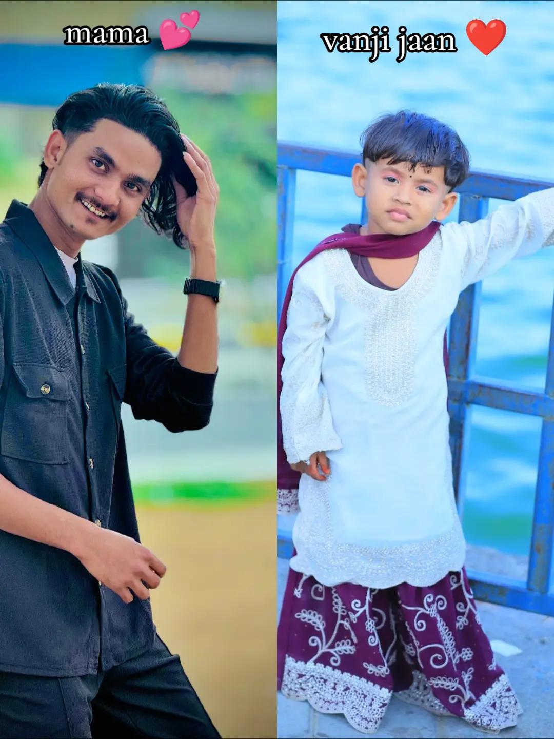 @❣️Royal Samir❣️