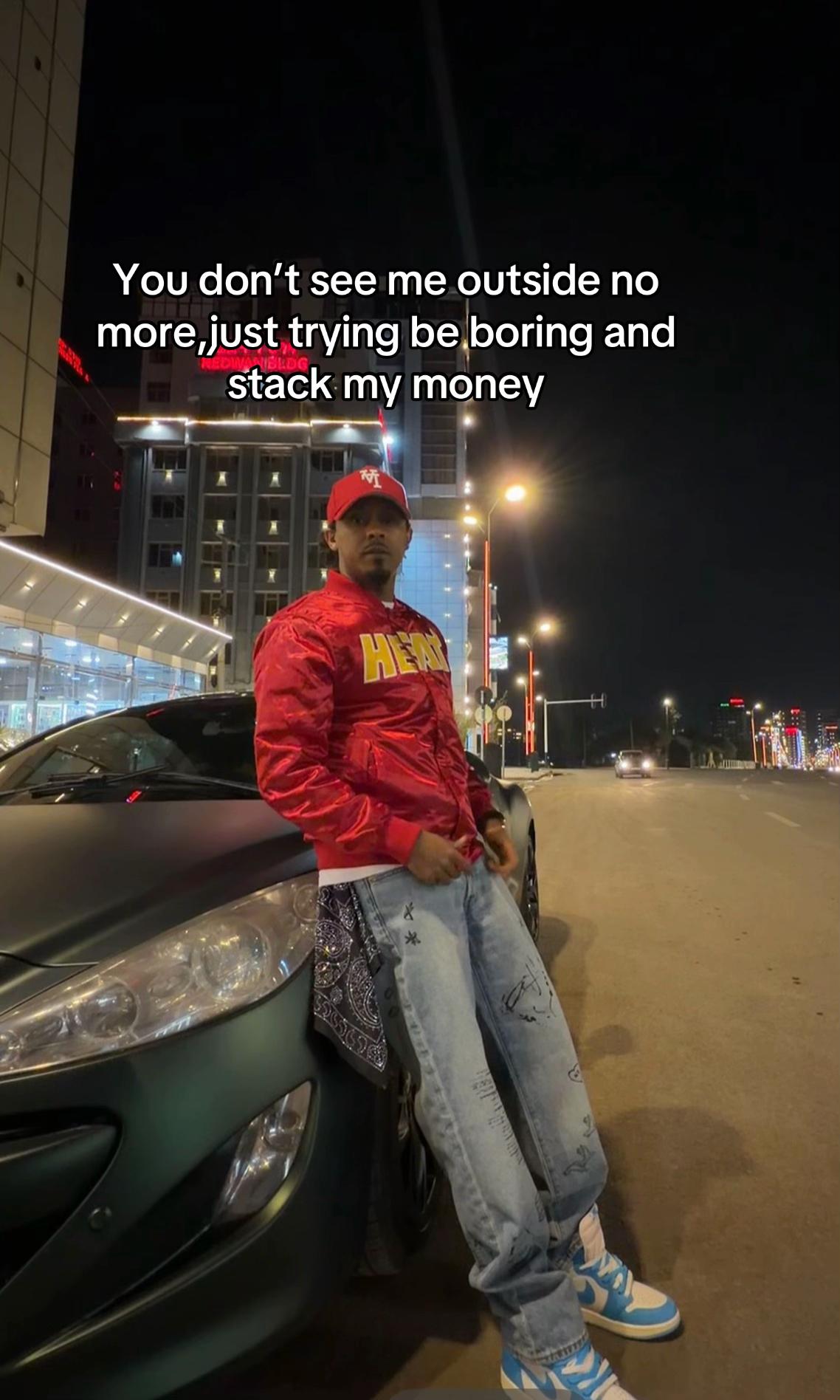 @mr_bling_