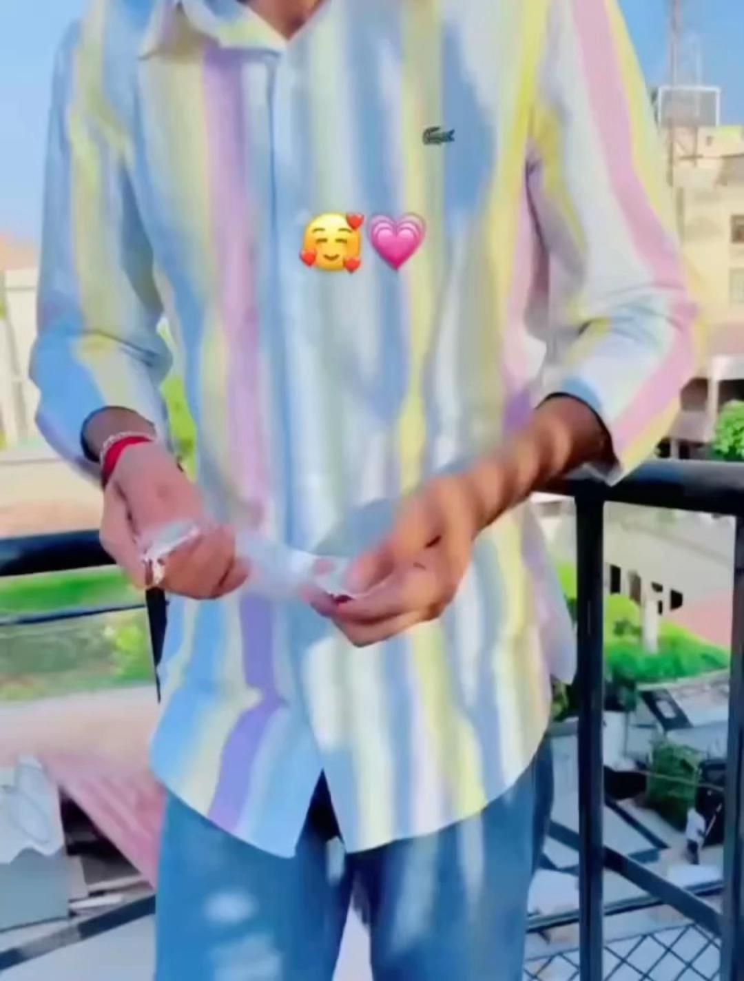@prince sah🥀❤️