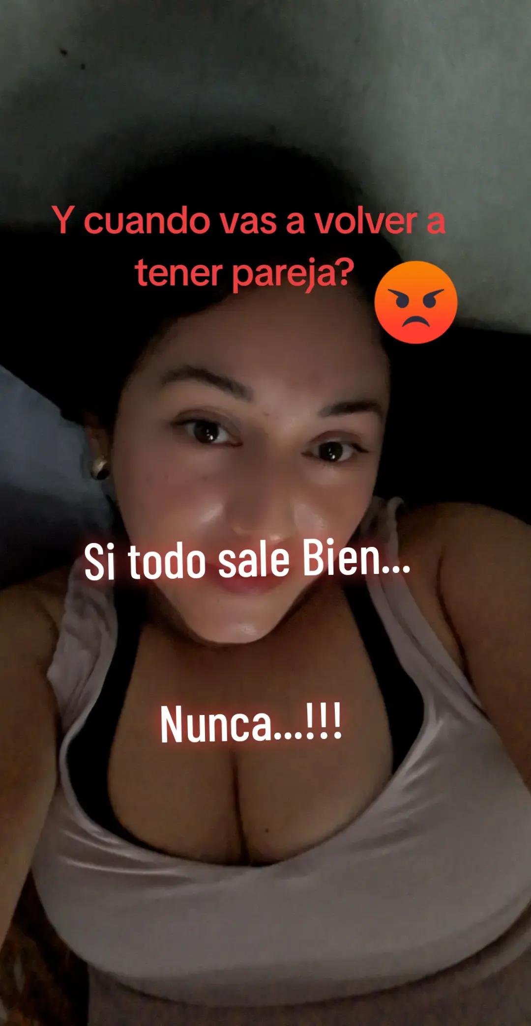 @Marisol