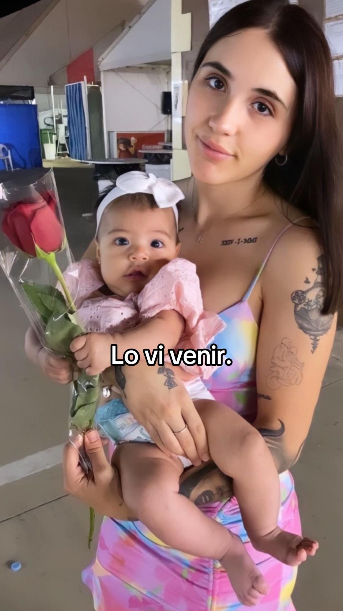 @Olivmrtz__