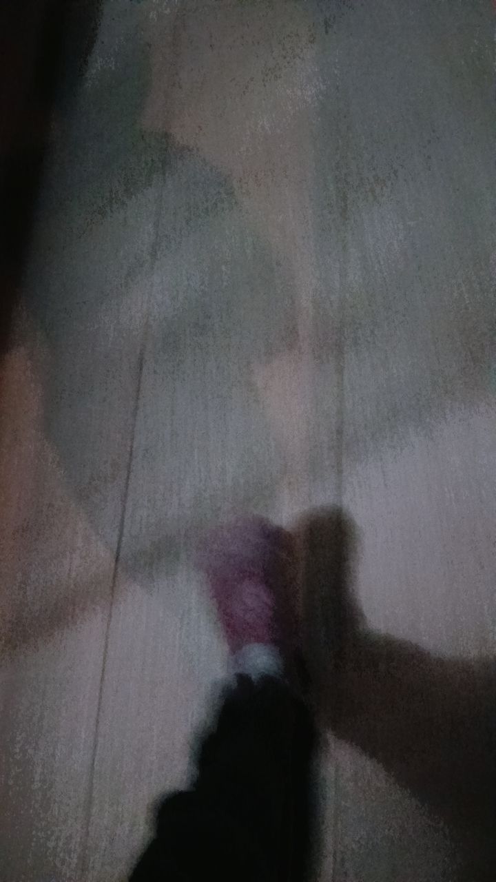 @S&Uuml;PER ABUZİ
