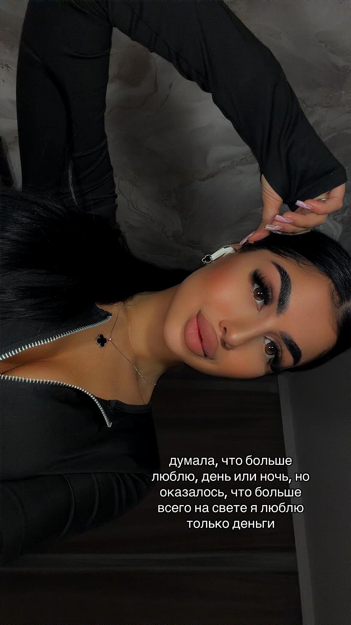 @_milush_jan_