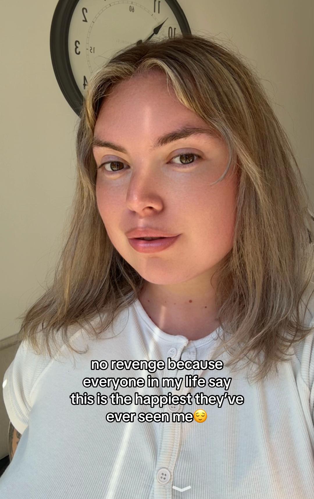 @kate louise🌷🪩✨