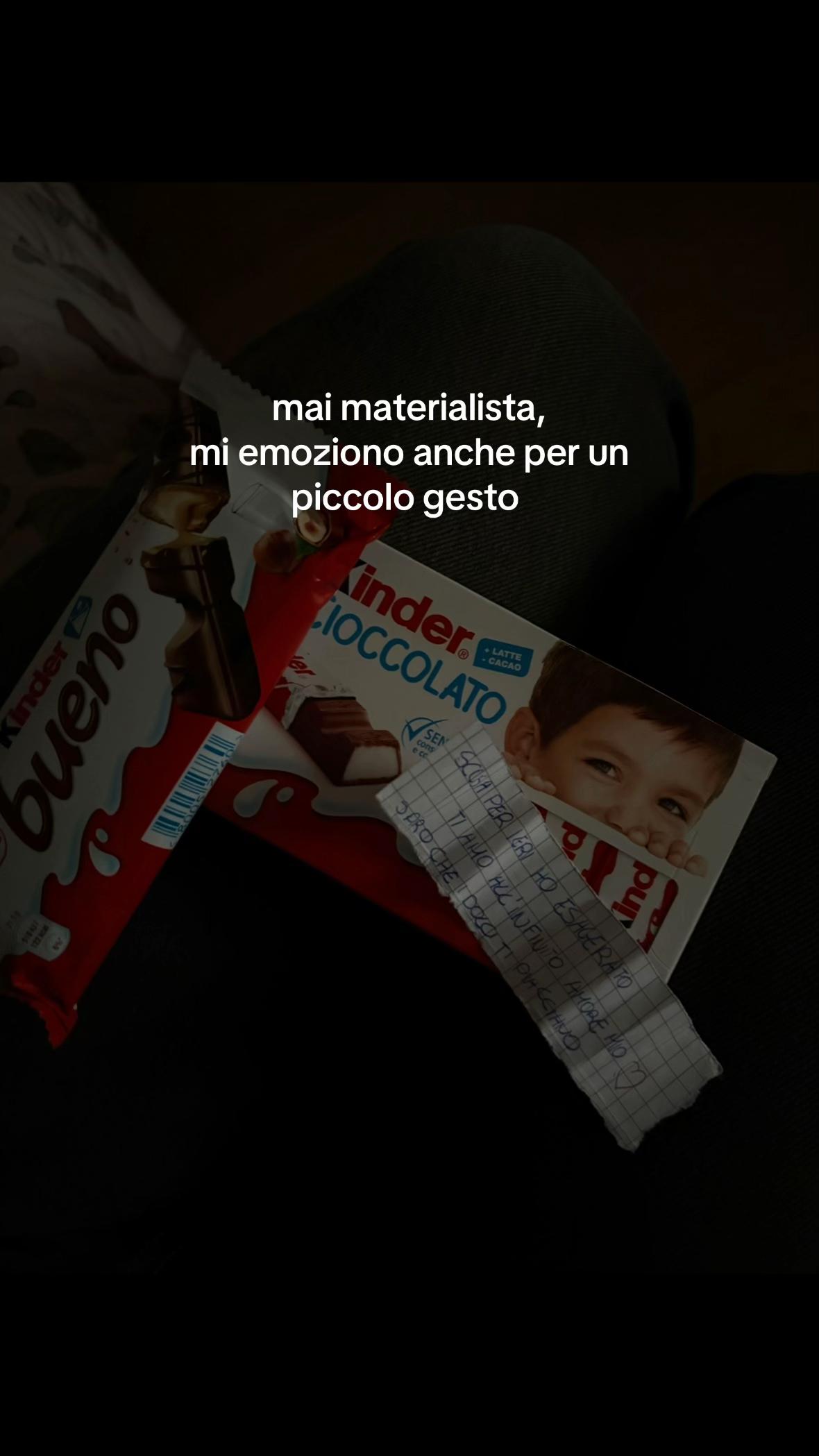 @angelica