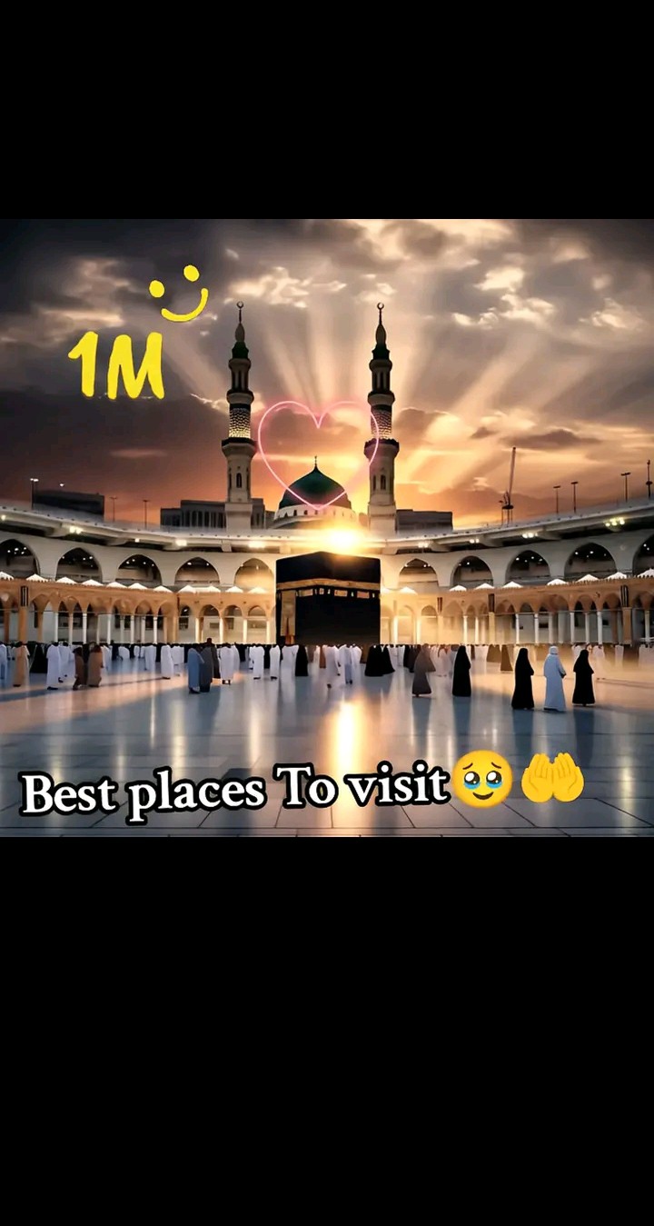 @💫দ্বীনি কথা💫
